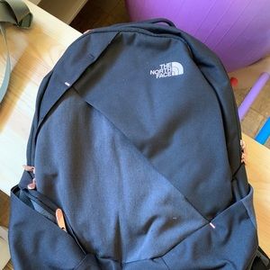 The North Face Isabella Backpack